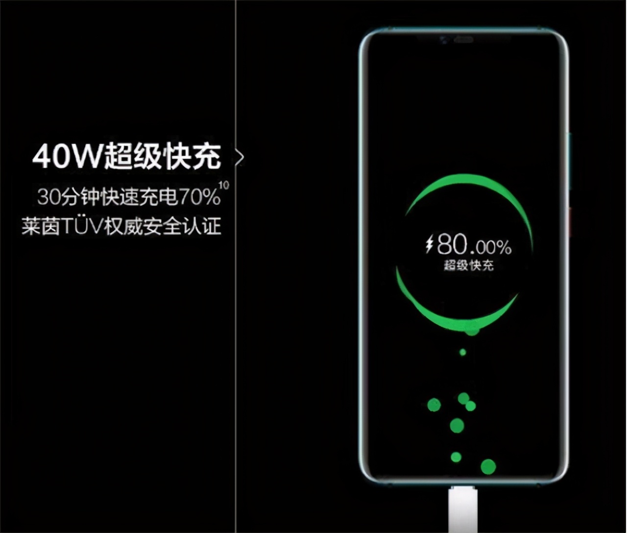 小米无线充电从什么机型开始的,小米无线充电技术分析