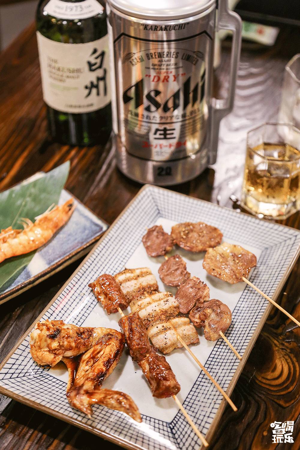 长沙高级日料店推荐,长沙最好的日料店