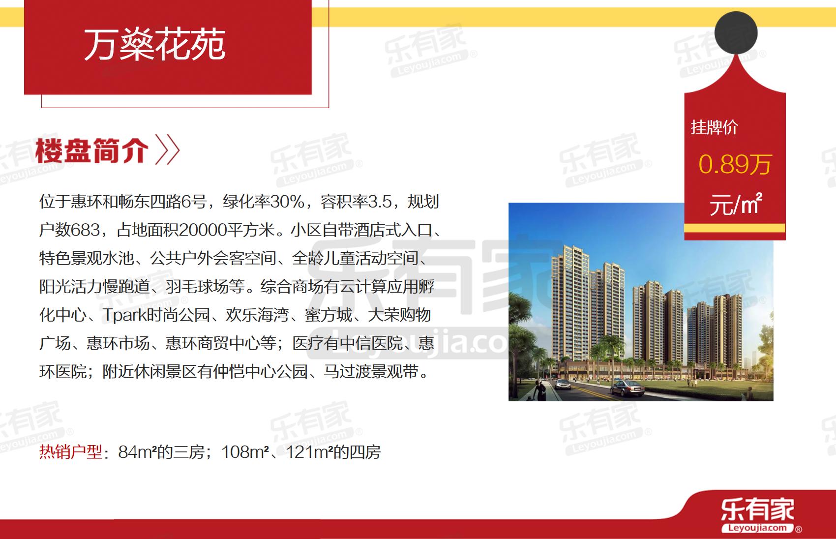 2023惠环街道gdp,惠环gdp2023