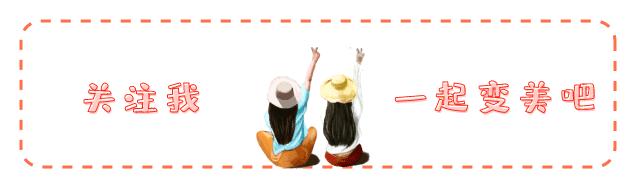 腿粗穿什么短靴夏天,小粗腿适合穿什么短靴子