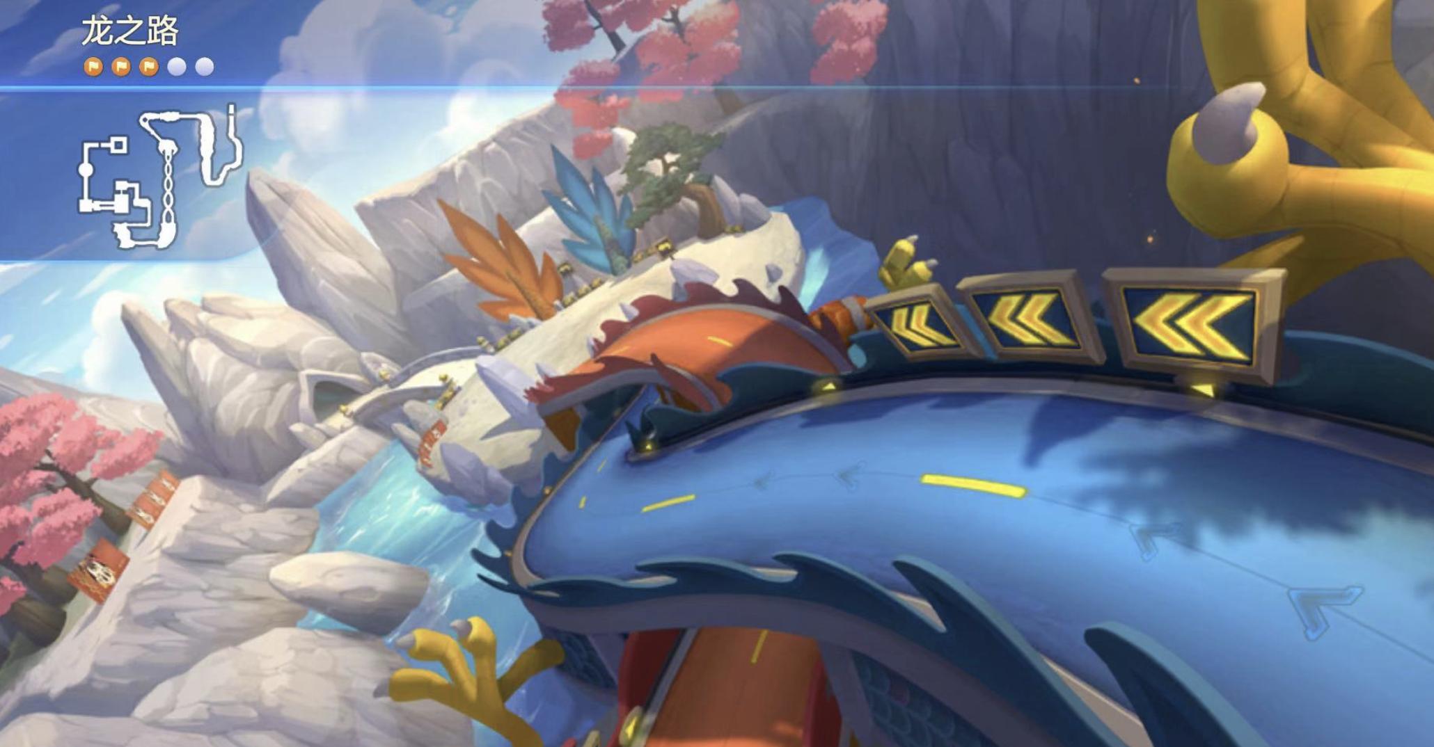 跑跑手游御剑漂移技巧,手游跑跑卡丁车情怀