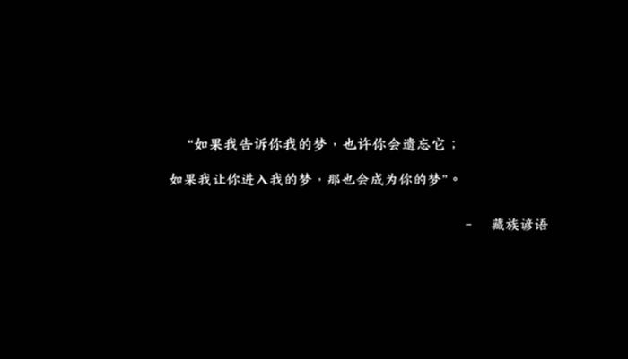 经典西部片复仇,一部被严重低估的西部复仇片