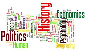 申请伦敦大学学院授课型硕士条件,英国伦敦大学研究生预科课程