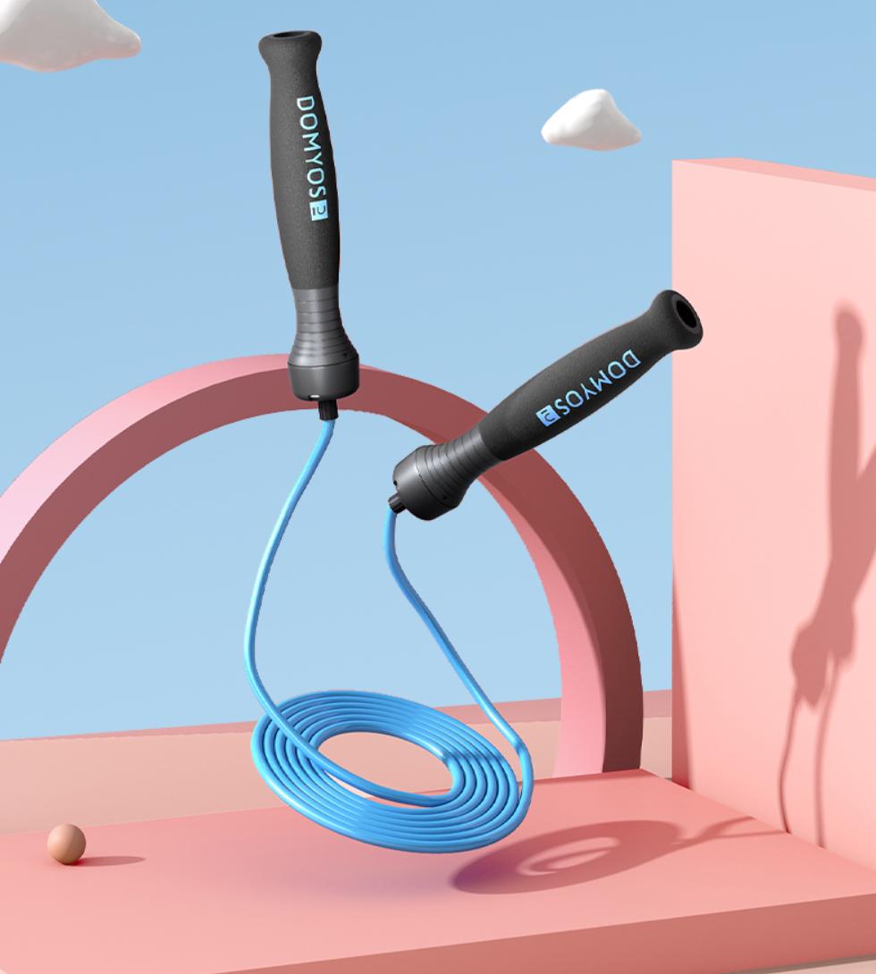 迪卡侬值得买的好东西2023,迪卡侬最值得买的几种商品