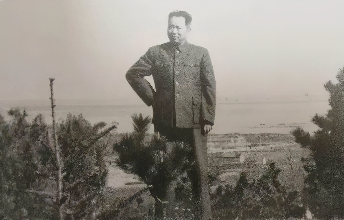 翟云英姜士安结婚了吗,翟云英结婚了吗