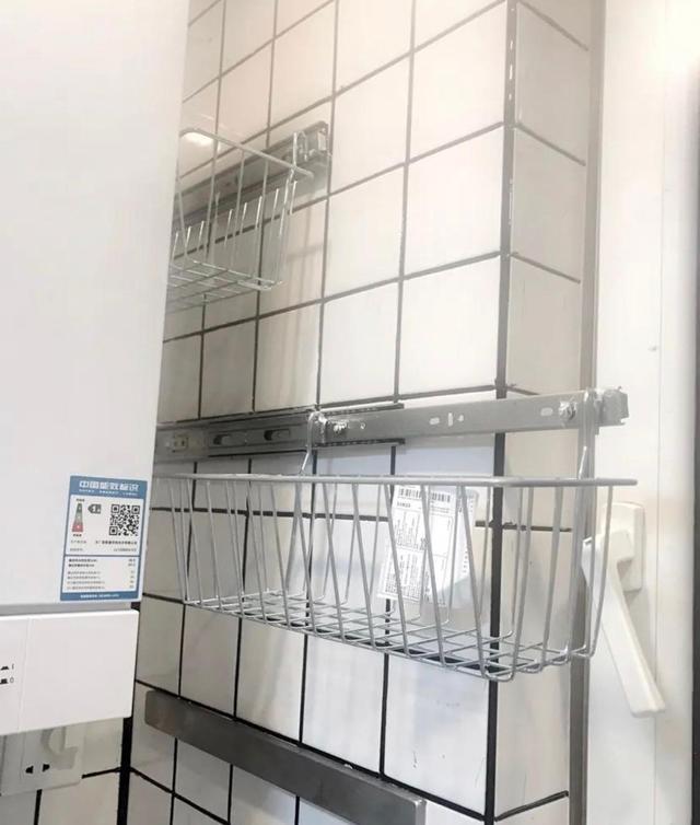 家里隐藏空间,家里一般都必须要哪些收纳空间