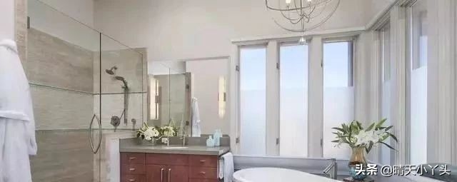 洗完澡热水器要不要关掉？看完才知道电费白交了