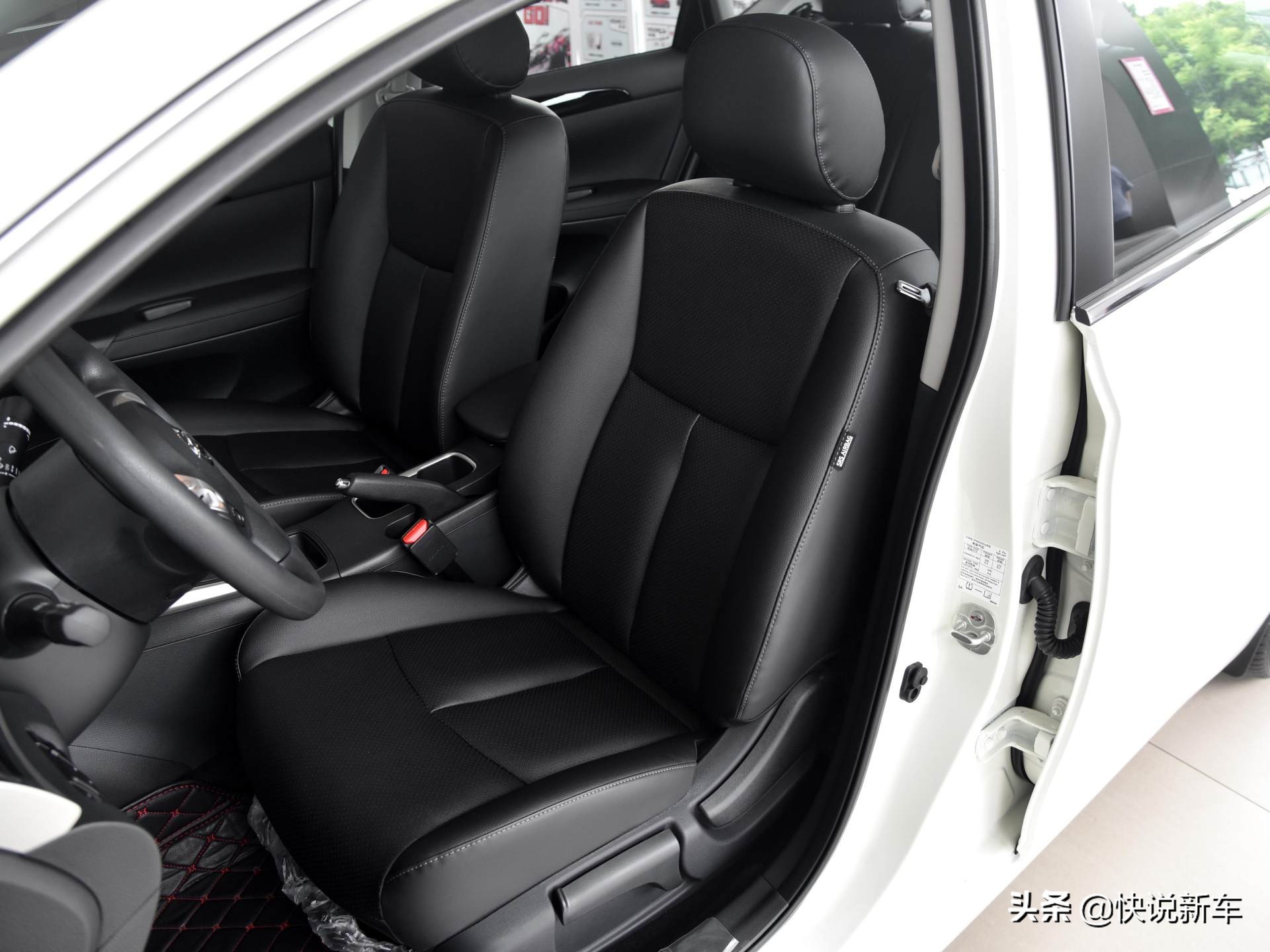 省油便宜性价比高的日系车,价格低空间大省油耐用的车