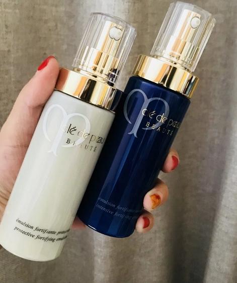 十大平价好用的水乳推荐,什么水乳更适合15岁所有肤质通用