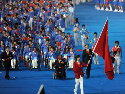 马拉多纳和伊基塔最后一场比赛,伊基塔马拉多纳告别赛