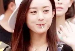 你的嘴里总有一股苦涩的味道,你知道嘴里有什么味吗