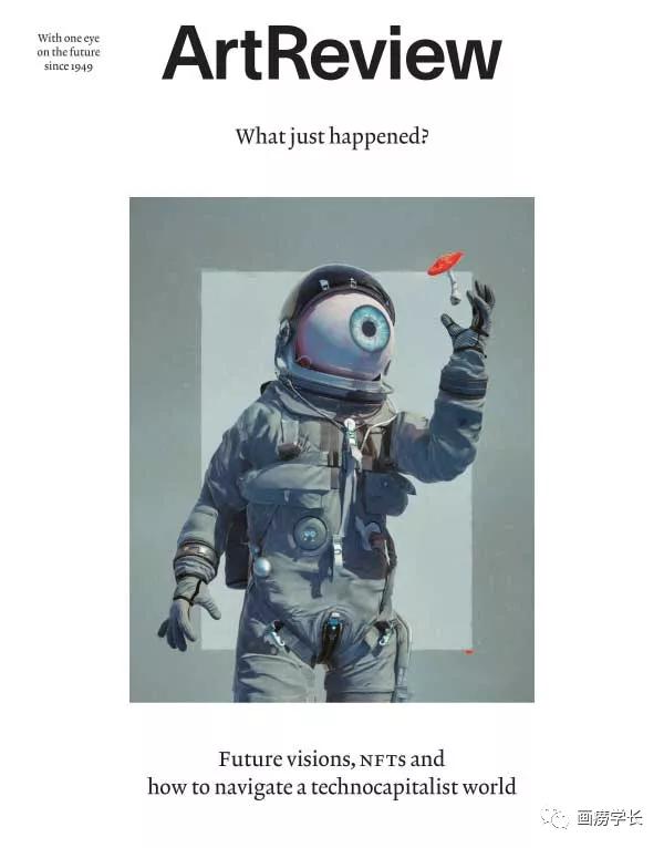 美术生要提高审美看什么,美术生必须知道的十个网站