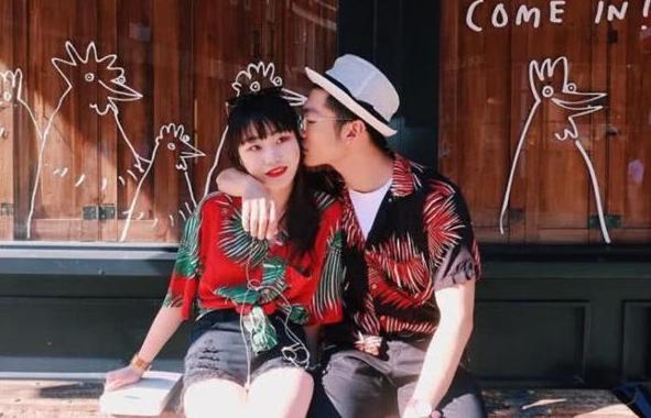 王宝强章子怡撤侨完整版,王宝强章子怡撤侨视频完整版