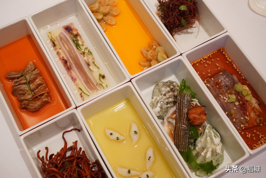 广州值得去吃的川菜,值得一去的川菜