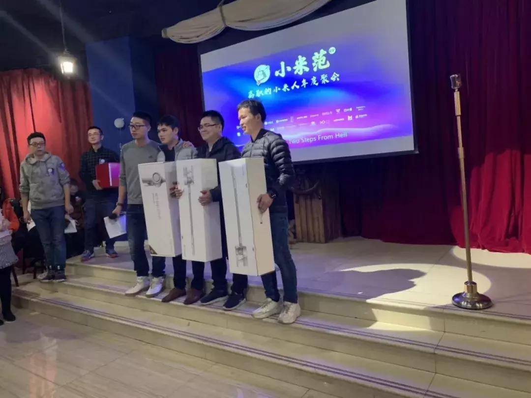 有一种情怀叫家乡情怀,有一种情怀叫复古