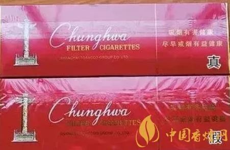 最新假烟案件,全国假烟案件最新