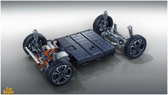 奇瑞小蚂蚁5000公里必须保养吗,3万奇瑞小蚂蚁