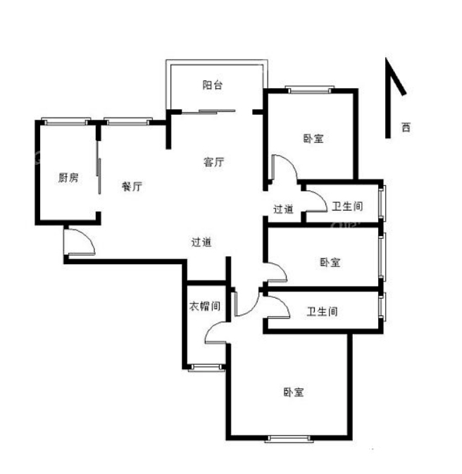 西丽宝能城255平,西丽宝能城西区价格