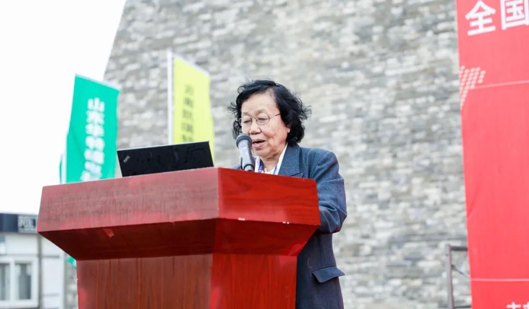 瑗垮畨閾堕┈鐮栨満骞翠細,閾堕┈娲诲姩