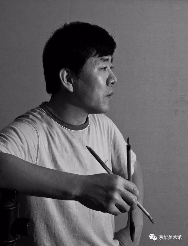 中国书画30家巡展黑龙江,国家书画艺术巡展