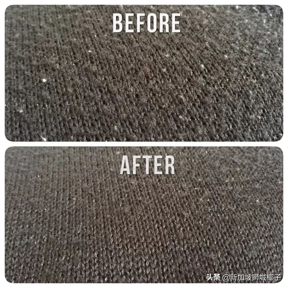 新加坡两元店必买,新加坡探店必买清单