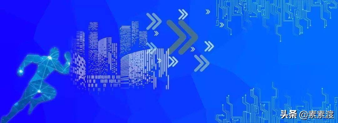 真正的稳定是你去哪里都有饭吃,所谓的稳定就是去哪里都有饭吃