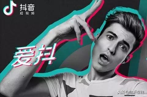 鐩哥害濂ヨ幈鎶栭煶瑙嗛,鐩哥害濂ヨ幈