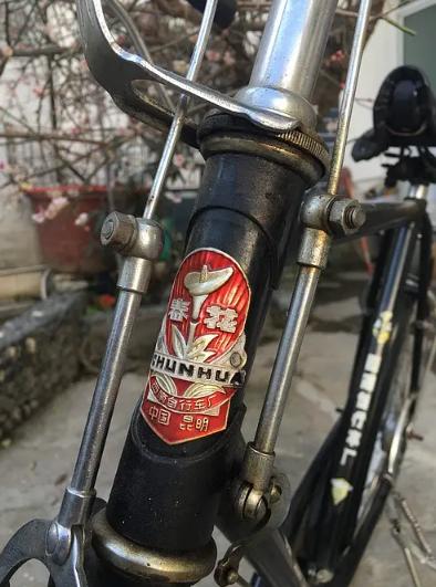 老昆明品牌,80年代初期的昆明是什么样子