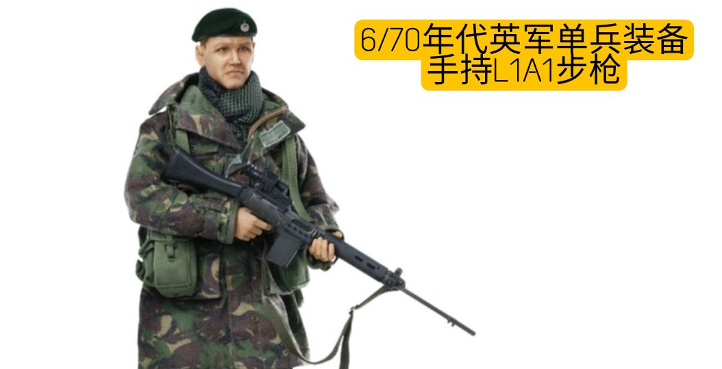 英国枪械发展史,英国枪械大全视频