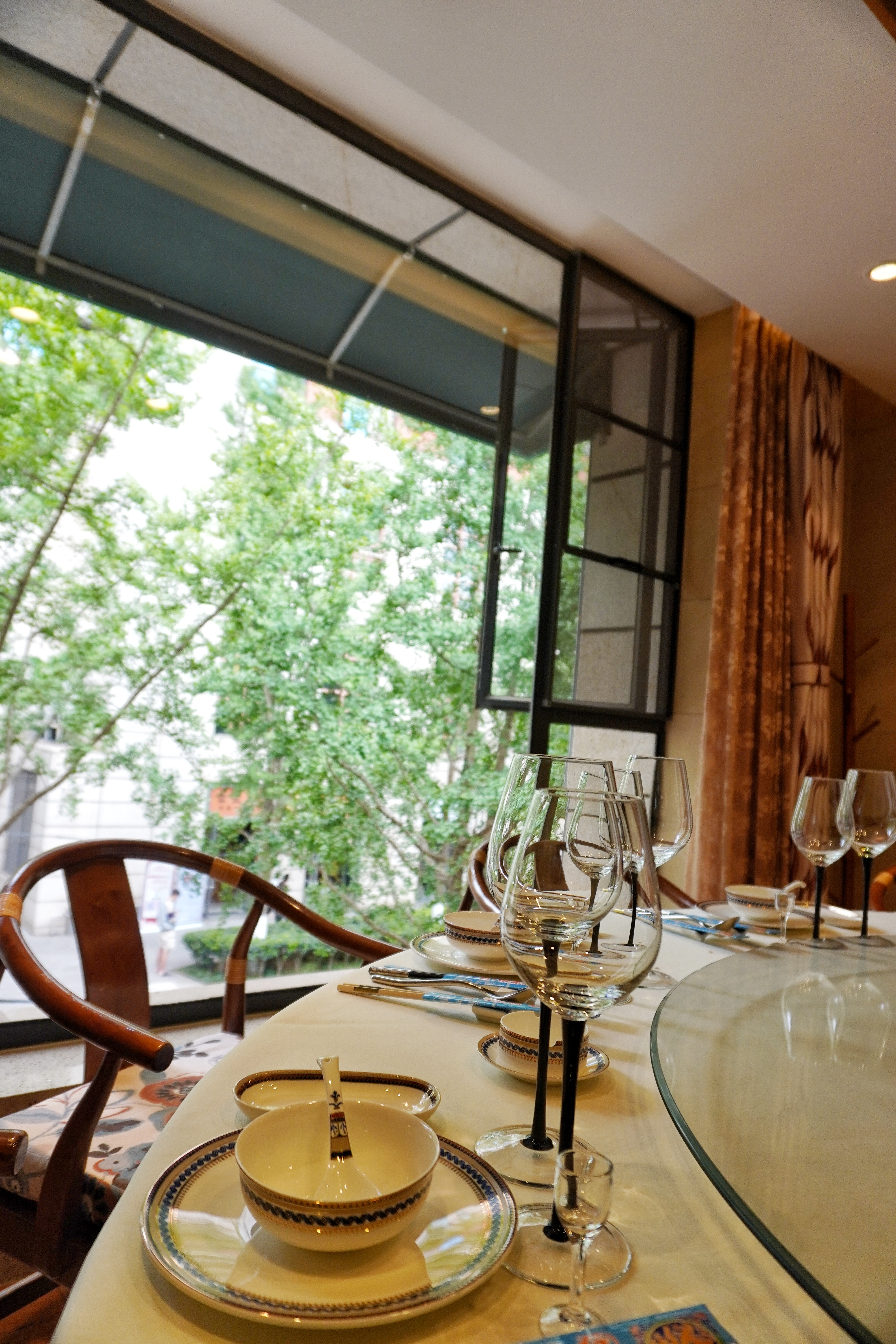 昆明海鲜大咖推荐珥季路,昆明24小时营业的海鲜大咖