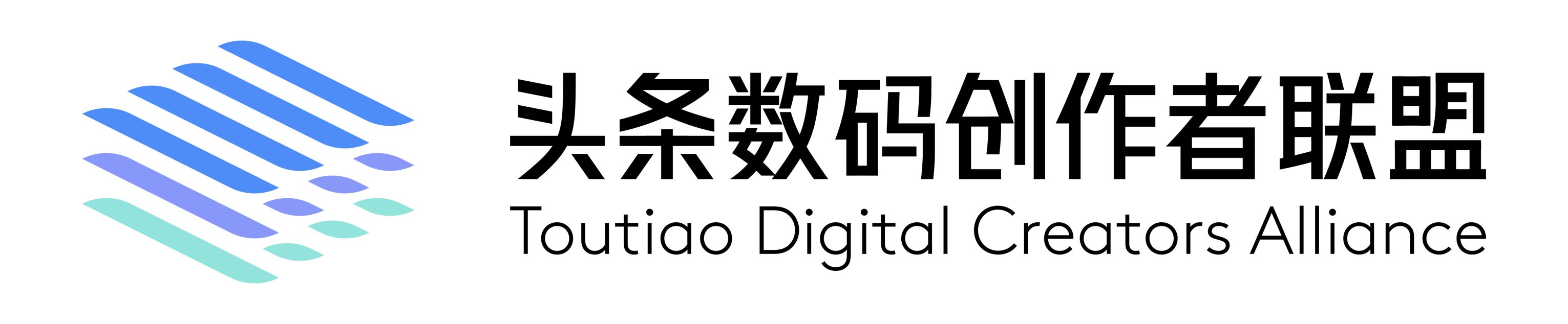 途游游戏需要什么设备,游戏征途需要什么配置