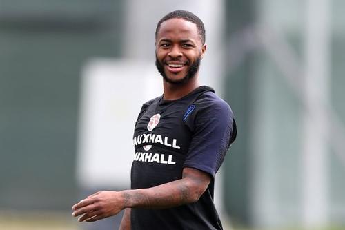 足球妖星进球集锦,快乐足球盘点足球场上的爆笑瞬间