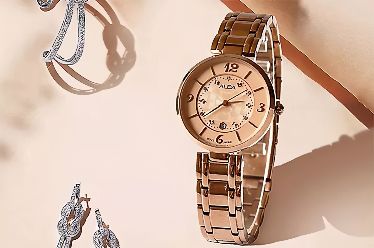 3万元适合买什么品牌的手表,千元手表买什么牌保值