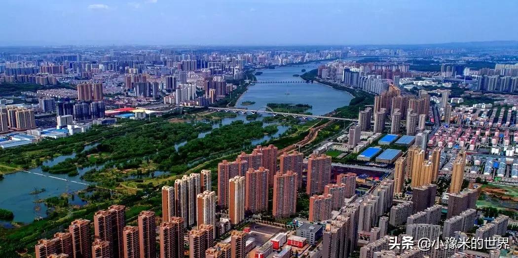 河南洛阳发布最新通知,洛阳牡丹花会向全世界发出邀请