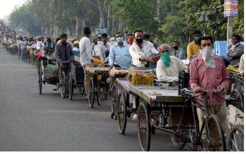 印度崛起计划,印度崛起完整版视频