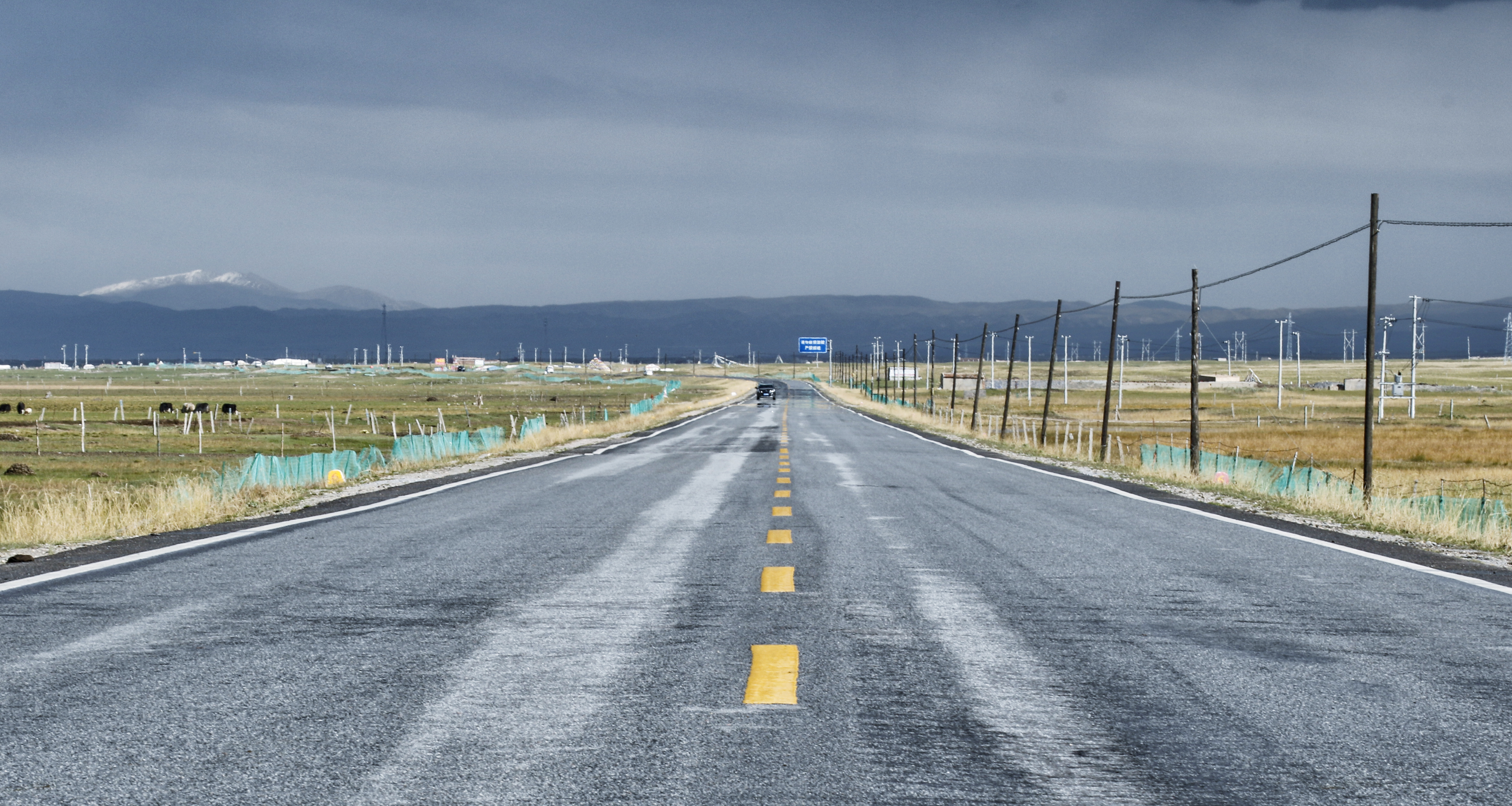 债券投资最新骗局案例,债券投资价值陷阱