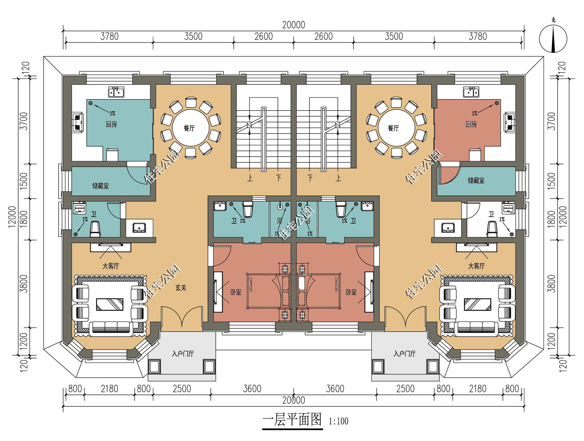 <html>
<head><title>502BadGateway</title></head>
<body>
<center><h1>502BadGateway</h1></center>
<hr><center>nginx</center>
</body>
</html>
<!--apaddingtodisableMSIEandChromefriendlyerrorpage-->
<!--apaddingtodisableMSIEandChromefriendlyerrorpage-->
<!--apaddingtodisableMSIEandChromefriendlyerrorpage-->
<!--apaddingtodisableMSIEandChromefriendlyerrorpage-->
<!--apaddingtodisableMSIEandChromefriendlyerrorpage-->
<!--apaddingtodisableMSIEandChromefriendlyerrorpage-->
