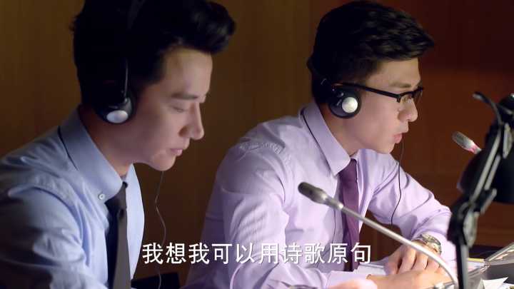 英国三大高翻院校之一——威斯敏斯特大学