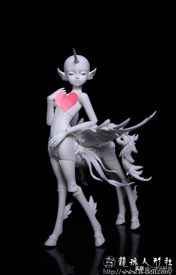 bjd为什么不建议上底妆,bjd有必要化体妆吗