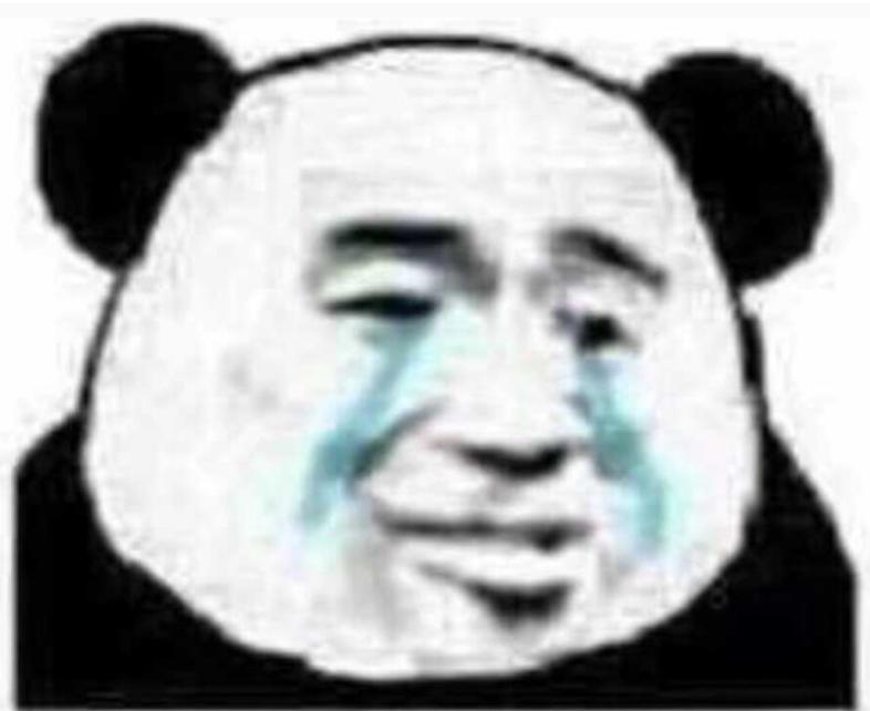 名媛拼单炫富教学视频,名媛拼单炫富案例