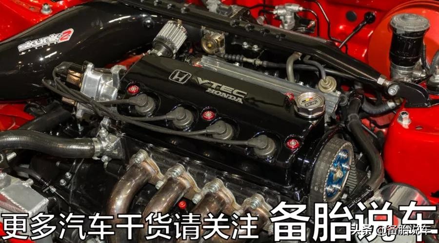 本田丰田马自达日产买哪个质量好,丰田本田日产哪个质量好价格便宜