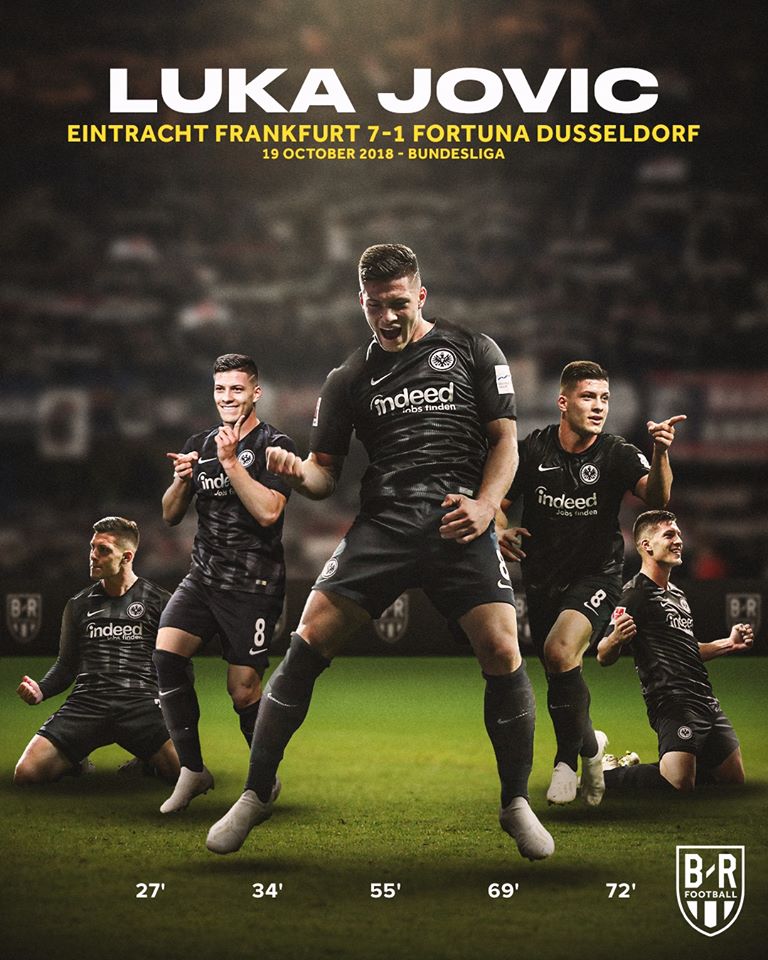 2022五大联赛最佳球员排名,最近20年最强小前锋排名