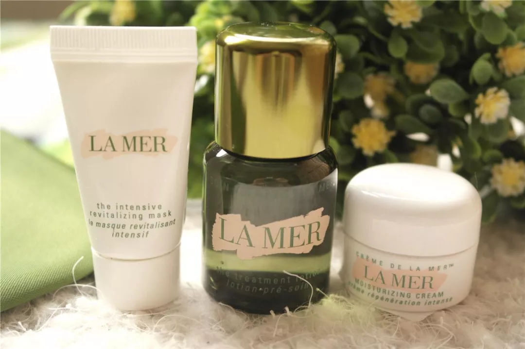 lamer海蓝之谜官网价格,lamer保湿霜怎么样