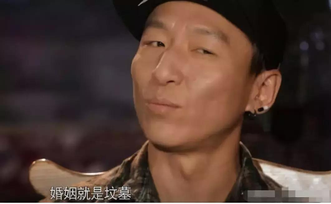 陈羽凡吸毒后的现状,陈羽凡吸毒为何复出了