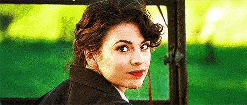 大众尚酷变速箱怎么复位,尚酷湿式双离合变速箱拆装