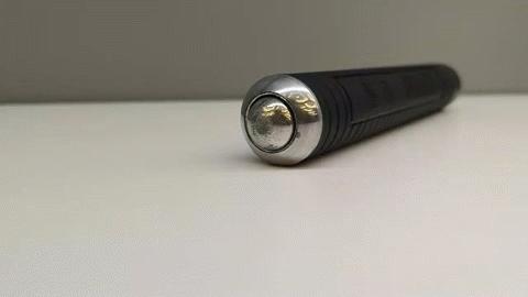 单警装备甩棍功能,单警装备的甩棍使用及训练