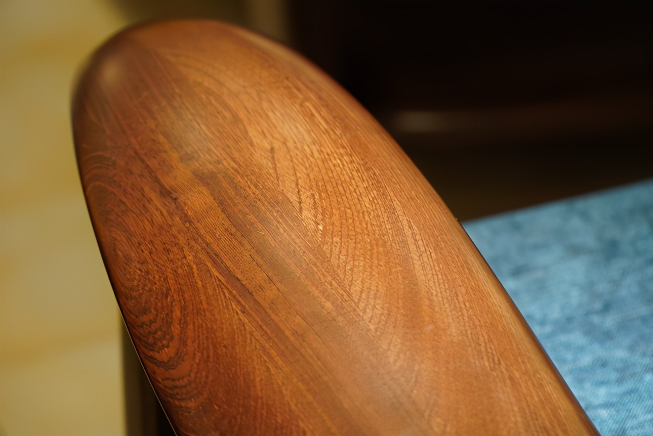 得胜家居,得胜家居世纪城店民宿原木