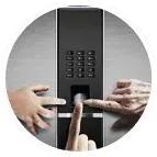 选好智能门锁丨开启无钥匙新时代