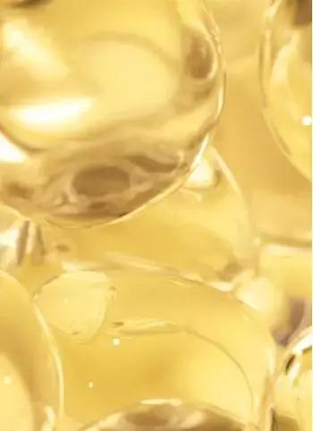 秋冬好用的水乳精华推荐,秋冬大牌保湿水乳推荐