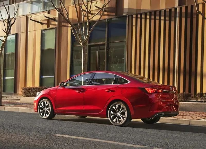 第四代帝豪现在行情,四代帝豪上市抄底老款